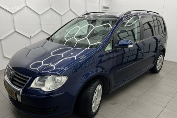 1.4 tsi ! 1 wlaściciel! 100% bezwypadkowy