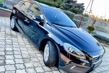1.6 diesel ! Automat ! Oryginalny przebieg! Bezwypadkowy