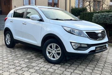 1.7 diesel ! bogata wersja ! 100 % bezwypadkowy i serwisowany