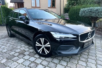 2.0 diesel ! 100% bezwypadkowy ! 1 wlaściciel