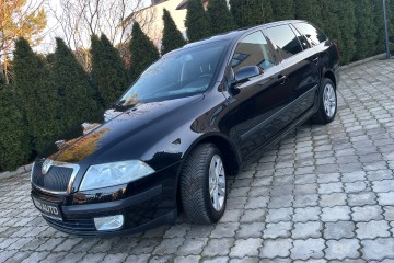 1.6 benzyna! 1 właściciel ! 100% serwisowany