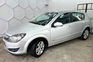 1.6 benzyna + LPG ! 1 wlaściciel! Serwisowany