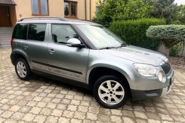 1.6 diesel! 1 właściciel ! 100% serwisowany !