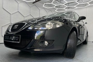 1.6 benzyna MPi ! Super stan ! Serwisowany
