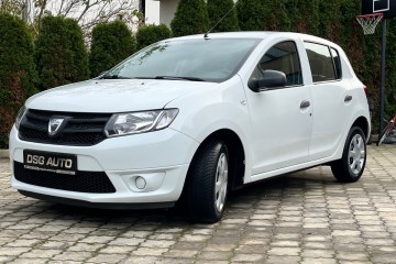1.2 benzyna + LPG instalacja fabryczna BRC! 1 właściciel