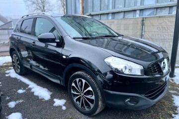 1.6 benzyna ! Automat ! 1 wlaściciel! Serwis! Bezwypadkowe