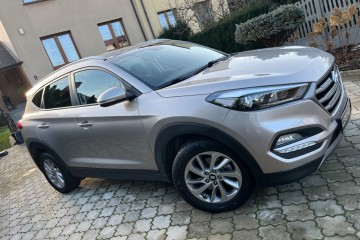 1.7 diesel ! 1 właściciel od nowości ! Full serwis ! 2 kluczyki