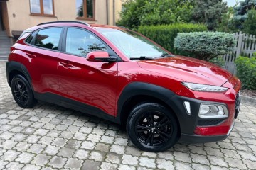 1.0 turbo benzyna! 69 tys. przebiegu! 1 wlaściciel