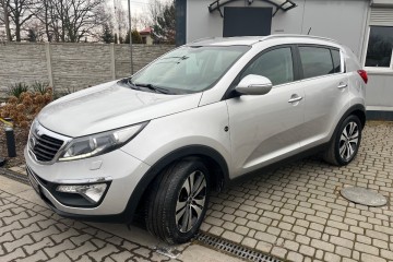 2.0 diesel ! bogata wersja ! 100 % bezwypadkowy i serwisowany