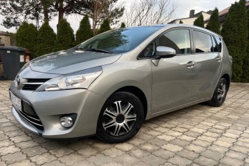2.0 diesel ! 2 właściciel ! 100% bezwypadkowy