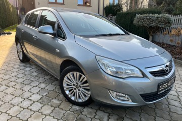 1.4 benzyna! 1 wlaściciel! Serwisowany