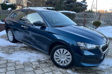 1.6 diesel! 1 właściciel ! 100% serwisowany ! Salon PL