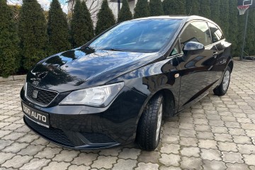 1.2 diesel! Super stan ! Serwisowany