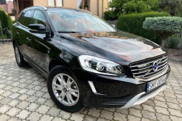 2.0 diesel D5 ! automat ! zarejestrowany! Super stan