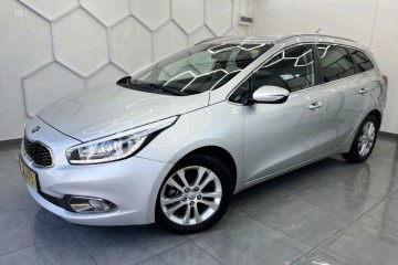 1,6 diesel ! bogata wersja ! 100 % bezwypadkowy i serwisowany