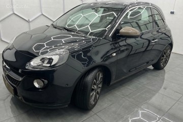 1.4 benzyna ! 1 właściciel! Super stan