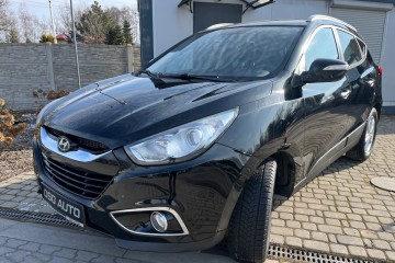 1.6 benzyna! 165 przebiegu! 1 wlaściciel