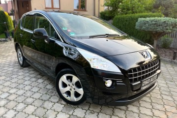 1.6 benzyna ! Serwisowany ! 1 wlaściciel