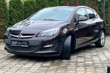 1.6 benzyna! Automat ! 1 wlaściciel! Serwisowany