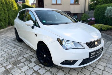 1.2 tsi turbo benzyna ! Super stan ! Serwisowany