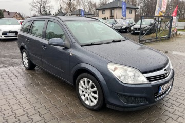 1.6 benzyna! 1 wlaściciel! Serwisowany