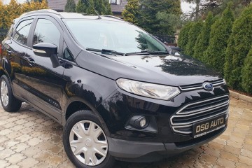1.5 diesel ! 100% bezwypadkowy I serwisowany! polecam