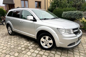 2.0 diesel ! 1 właściciel! Full serwis!