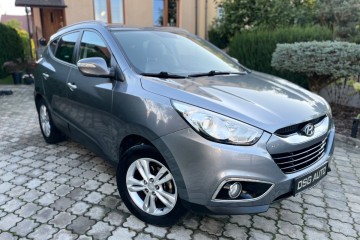 1.7 diesel ! Po dużym serwisie ! 1 wlaściciel