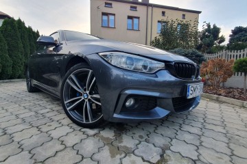 2,0 diesel ! 100 % bezwypadkowy I serwisowany! polecam