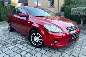 1.6 benzyna! 1 wlaściciel! 100 % bezwypadkowy