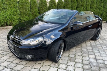 1.4 tsi 160 km ! Super stan ! 1 właściciel