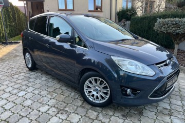 1.6 diesel ! 100% bezwypadkowy! 1 właściciel