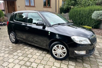 1.2 turbo diesel ! 1 właściciel ! 100% serwisowany !