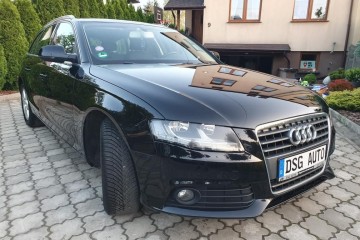 1.8 turbo benzyna! opłacony ! serwisowany ! bezwypadkowy ! Polecam