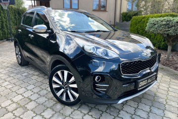 1.7 diesel ! Najbogatsza wersja ! 100 % bezwypadkowy i serwisowany
