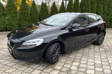 2.0 diesel ! 100% bezwypadkowy ! 1 wlaściciel