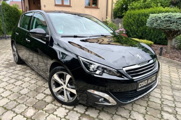 1.6 turbo benzyna ! Serwisowany ! 1 wlaściciel