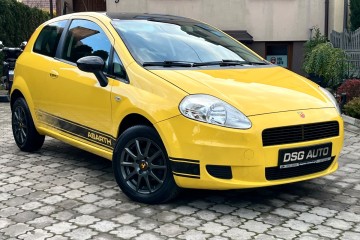 1.4 benzyna! 1 wlaściciel! Serwisowany