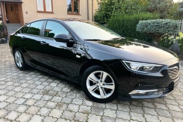 1.5 turbo benzyna ! 1 właściciel! Super stan
