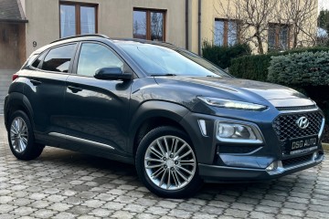 1.6 turbo diesel ! 140tys. przebiegu! 1 wlaściciel ! Automat