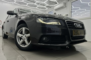 1.8 turbo benzyna ! opłacony ! serwisowany ! bezwypadkowy ! Polecam