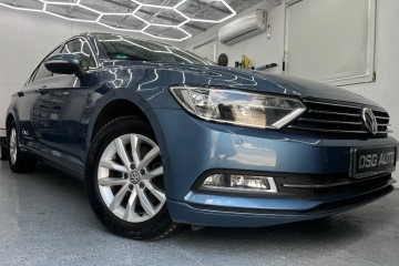 1.4 tsi ! 1 wlaściciel! 100% bezwypadkowy