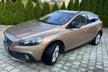 1.6 turbo benzyna! Oryginalny przebieg! Bezwypadkowy
