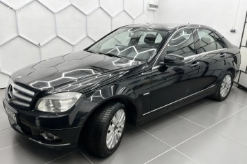 1.8 kompresor ! Zarejestrowany! Bez korozji! Super stan