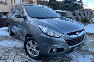 1.7 diesel ! Full serwis ! 1 wlaściciel