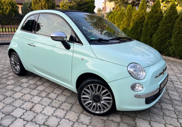 fiat
