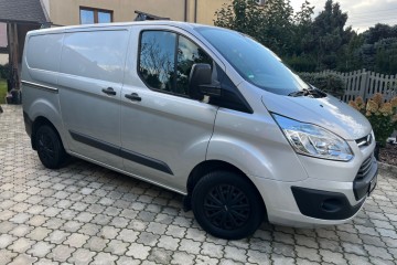 2.2 diesel ! Oryginalny przebieg ! 1 właściciel