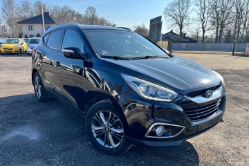 1.6 benzyna! 165 przebiegu! 1 wlaściciel