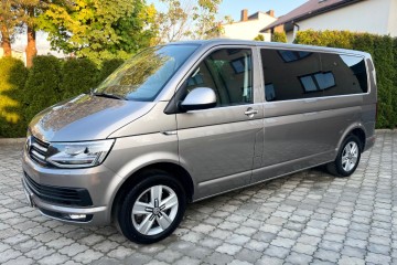2.0 diesel ! Automat ! Niski przebieg