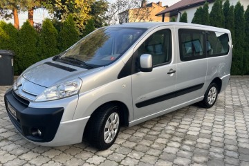 2.0 benzyna + LPG ! Niski przebieg ! Serwisowany! 1 właściciel